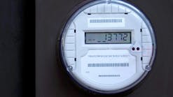 dreamstime_m_1000929 dreamstime_m_1000929