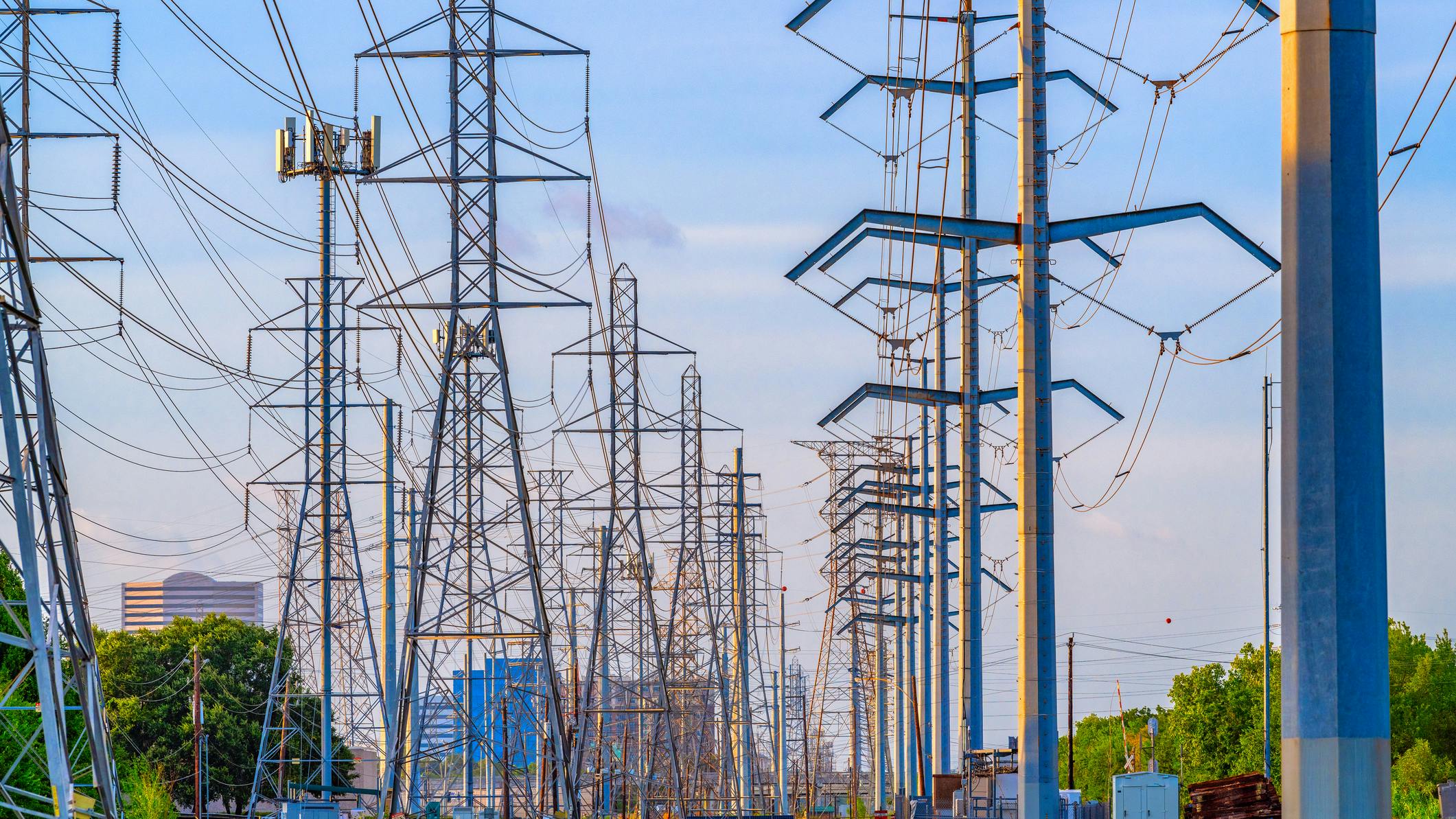 67f92f71cc1151dc3c0b3ba3 Gettyimages1632636795