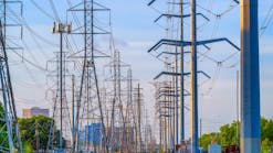 gettyimages1632636795 gettyimages1632636795