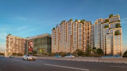 pacific_gas_and_electric_power_park_highway pacific_gas_and_electric_power_park_highway