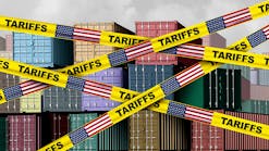 dreamstime_m_357394879 dreamstime_m_357394879