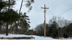 newpoleline newpoleline