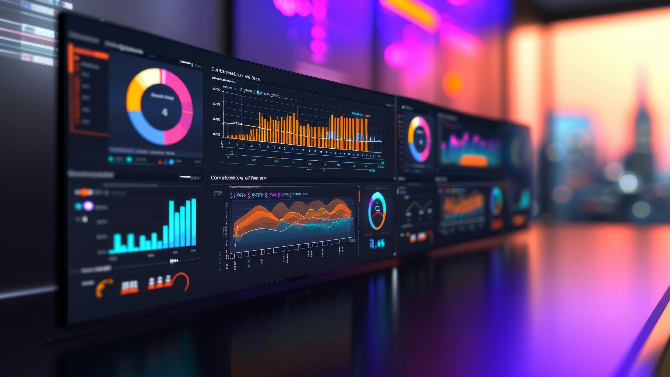 67fd78db45a35dc13d86d4fb Dreamstime M 361293258