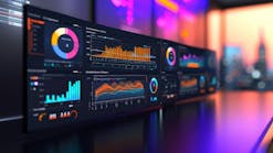 dreamstime_m_361293258 dreamstime_m_361293258