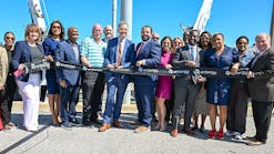 brresiliencynr brresiliencynr