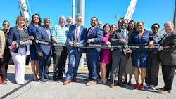 67fe66e56358c598f9bb1738 Brresiliencynr 67fe66e56358c598f9bb1738 Brresiliencynr