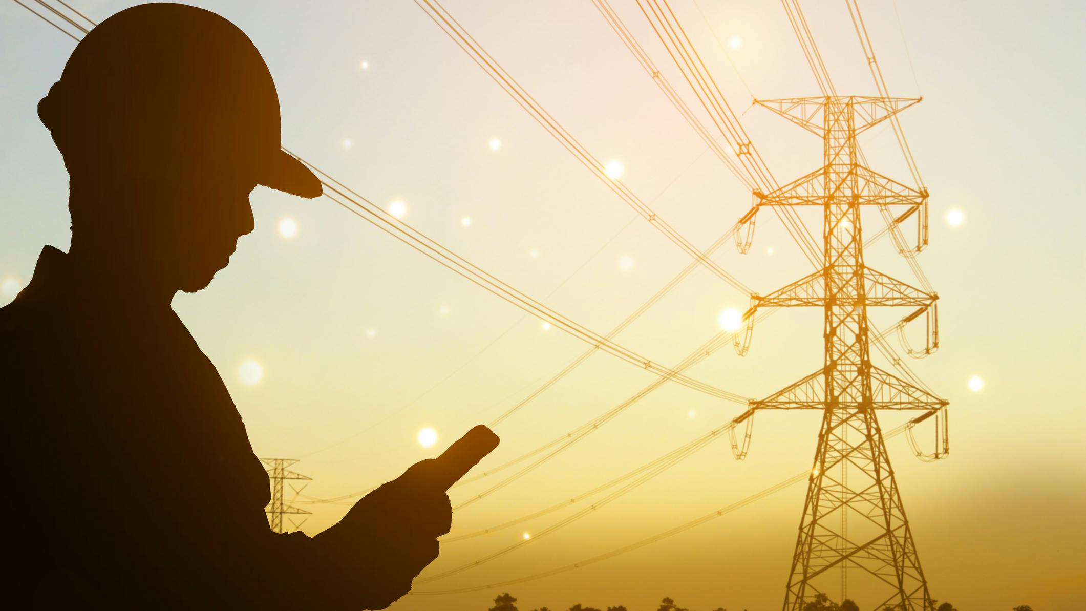 dreamstime_m_362130335