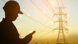 67fed397f431ec4fde2f48ca Dreamstime M 362130335 67fed397f431ec4fde2f48ca Dreamstime M 362130335