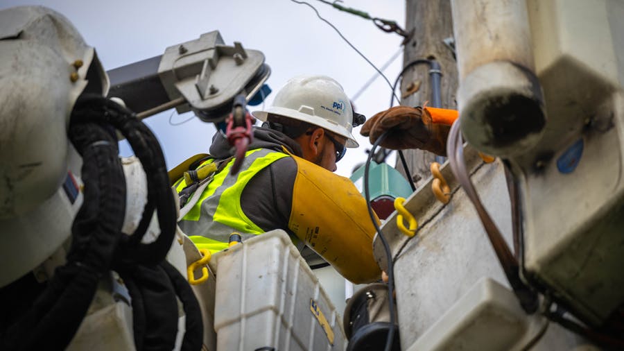 67ffbaafe7930c1ae9c06856 Reliabilitypage