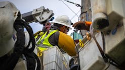 reliabilitypage reliabilitypage