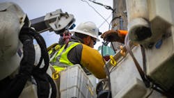 67ffbaafe7930c1ae9c06856 Reliabilitypage 67ffbaafe7930c1ae9c06856 Reliabilitypage