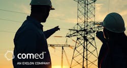 comedpromoimage comedpromoimage