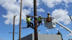 680106ae5f3f6ebb6d872c0e 486142412 1082611537238250 5705099600541599030 N 680106ae5f3f6ebb6d872c0e 486142412 1082611537238250 5705099600541599030 N