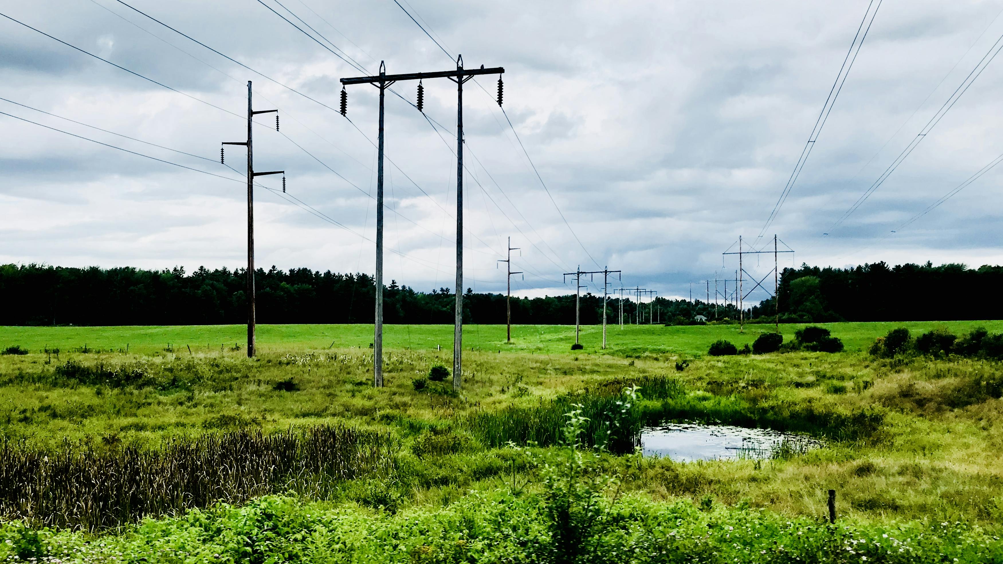 68011ac6b9d2f90ba2f43ba7 Gettyimages1021874400