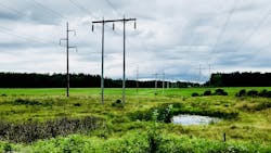 68011ac6b9d2f90ba2f43ba7 Gettyimages1021874400 68011ac6b9d2f90ba2f43ba7 Gettyimages1021874400