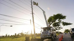 680144e92f78a45ff11856ad Gettyimages902820430 680144e92f78a45ff11856ad Gettyimages902820430