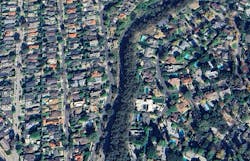 aidash_submission_tdw_9_case_study_1_before aidash_submission_tdw_9_case_study_1_before