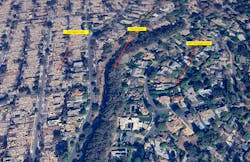 aidash_submission_tdw_10_case_study_1_after aidash_submission_tdw_10_case_study_1_after