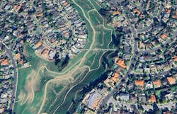 aidash_submission_tdw_11_case_study_2_before aidash_submission_tdw_11_case_study_2_before