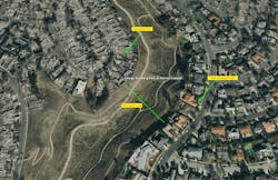 aidash_submission_tdw_12_case_study_2_after aidash_submission_tdw_12_case_study_2_after