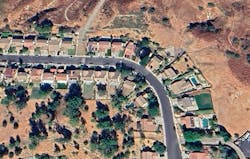 aidash_submission_tdw_13_case_study_3_before aidash_submission_tdw_13_case_study_3_before