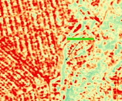 firebreaker firebreaker