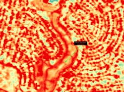 firebreaker2 firebreaker2