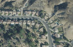 aidash_submission_tdw_14_case_study_3_after aidash_submission_tdw_14_case_study_3_after