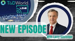 black__yellow_modern_podcast_2 black__yellow_modern_podcast_2