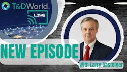 680167669c9896856dbeb84b Black Yellow Modern Podcast 2 680167669c9896856dbeb84b Black Yellow Modern Podcast 2