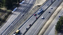 wsdotwoodutilitypoleproject wsdotwoodutilitypoleproject