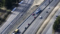 680179f9fbdc4303da89d469 Wsdotwoodutilitypoleproject 680179f9fbdc4303da89d469 Wsdotwoodutilitypoleproject