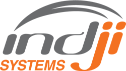 1744926659___indji_logo_tdw_nap_20250501 1744926659___indji_logo_tdw_nap_20250501