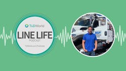 6802750cf4bc559a1fcf5635 Blue And White Modern New Episode Podcast Youtube 6802750cf4bc559a1fcf5635 Blue And White Modern New Episode Podcast Youtube