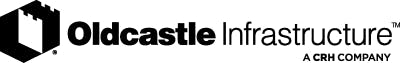 oldcastle_logo_horizontal