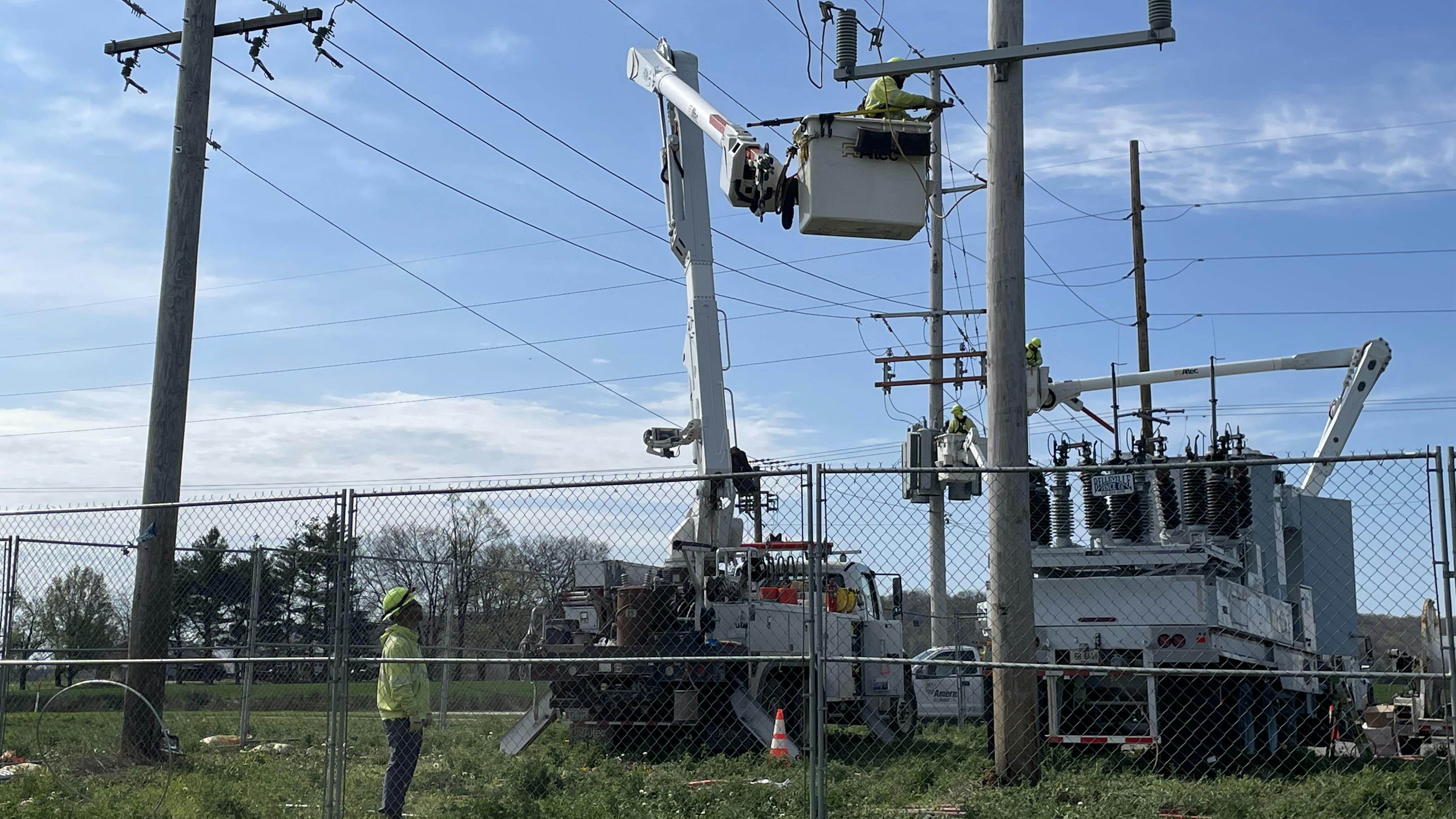 680279bdcac240183528a27e Img 1178