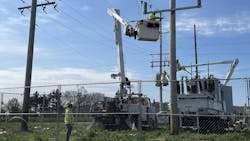 680279bdcac240183528a27e Img 1178 680279bdcac240183528a27e Img 1178