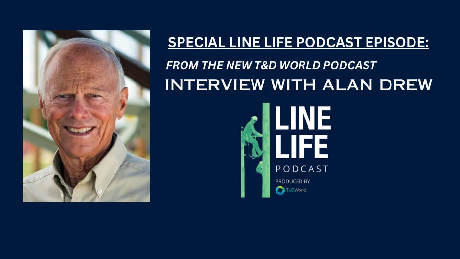 680298433d5d6eb3e442f4de Rustin Owen 39