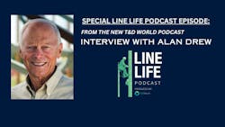 680298433d5d6eb3e442f4de Rustin Owen 39 680298433d5d6eb3e442f4de Rustin Owen 39