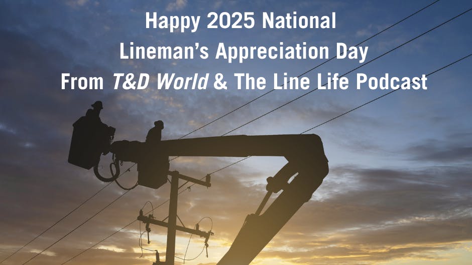 68029eb5cb51efb2538702f3 Rustin Owen 40