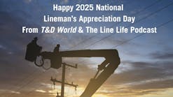 rustin_owen_40 rustin_owen_40