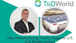 6802b11240d2fcda54655ccc Black Yellow Modern Podcast 4 6802b11240d2fcda54655ccc Black Yellow Modern Podcast 4