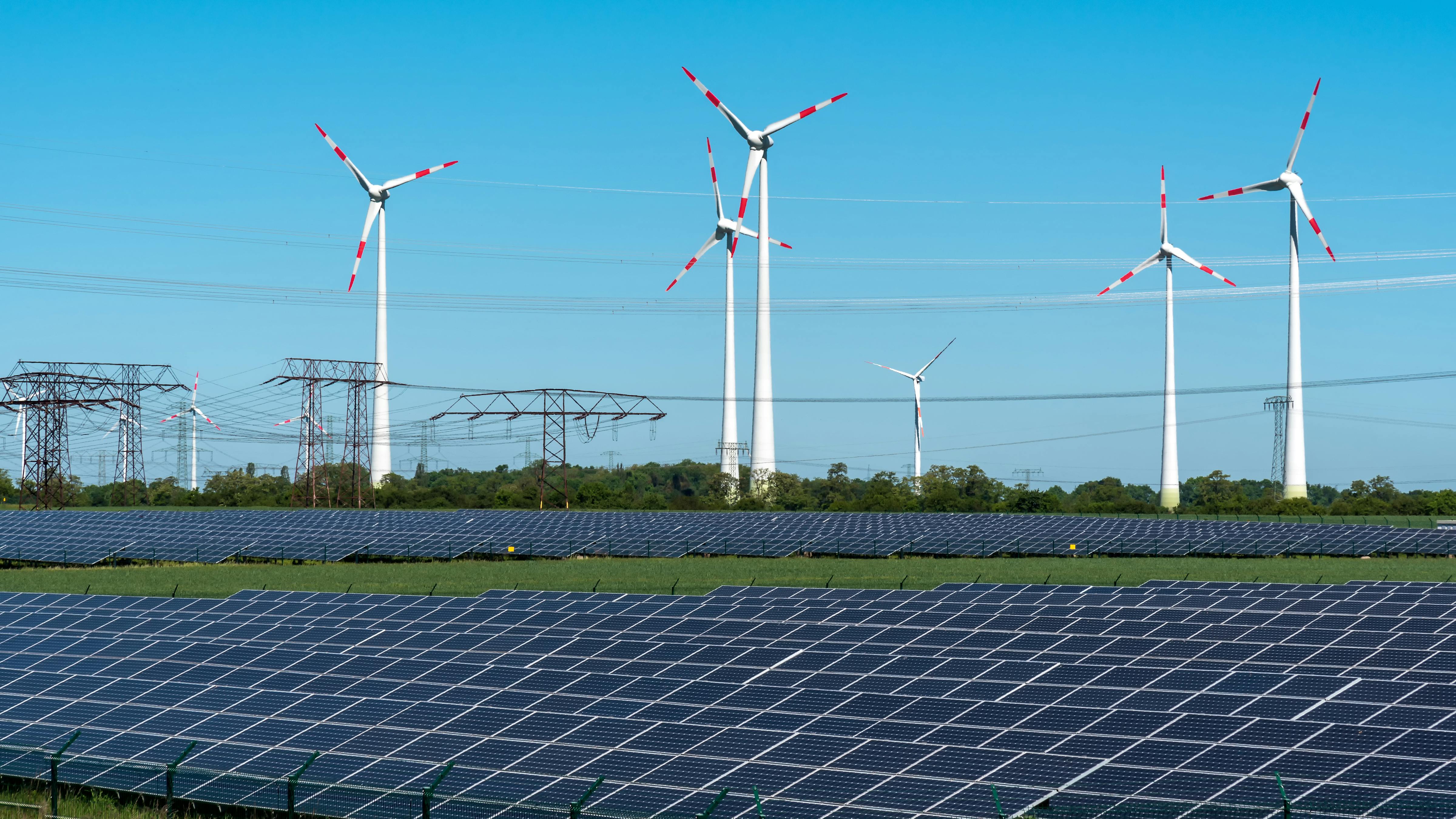 680652bc688cf112cc322dc3 Dreamstime Xxl 96210397