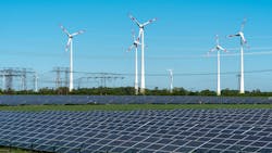 680652bc688cf112cc322dc3 Dreamstime Xxl 96210397 680652bc688cf112cc322dc3 Dreamstime Xxl 96210397