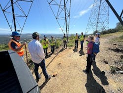 Success depends on cohesive land practice partnerships, which rely on collaboration between all relevant agencies including land management IVM practitioners, regulatory, research and consulting and the utility with assets on the land. Targeted research programs help with cohesive and results-oriented delivery of programs that can harness resources from all partners as needed. Success depends on cohesive land practice partnerships, which rely on collaboration between all relevant agencies including land management IVM practitioners, regulatory, research and consulting and the utility with assets on the land. Targeted research programs help with cohesive and results-oriented delivery of programs that can harness resources from all partners as needed.