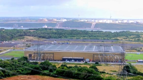 6807a7f09119e0b4ecc03cd2 7d663b1304f74ce5a2558a5e45dbce8c