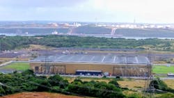 6807a7f09119e0b4ecc03cd2 7d663b1304f74ce5a2558a5e45dbce8c 6807a7f09119e0b4ecc03cd2 7d663b1304f74ce5a2558a5e45dbce8c