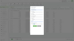 With digital work management tools, invoices are easier to validate and can be issued and paid more quickly. With digital work management tools, invoices are easier to validate and can be issued and paid more quickly.