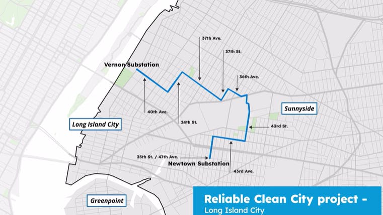 6808f1b561e716f69f995d40 Screenshot 448