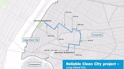 screenshot_448 screenshot_448